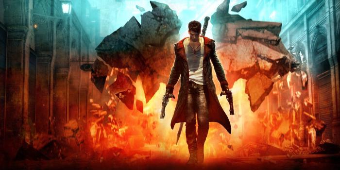 1920x1080 2985602 1920x1080 dmc devil may cry wallpaper and background JPG 470