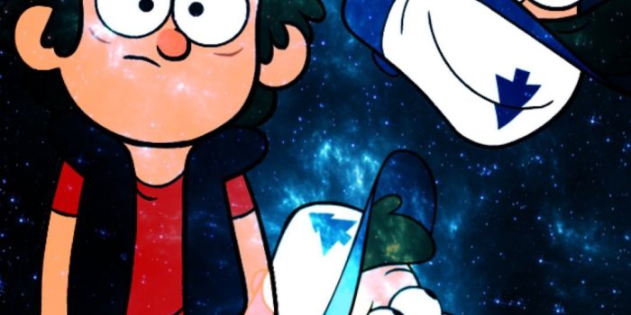 1082x1920 grunkle-stan-ford: “ Just some phone wallpapers I made for myself