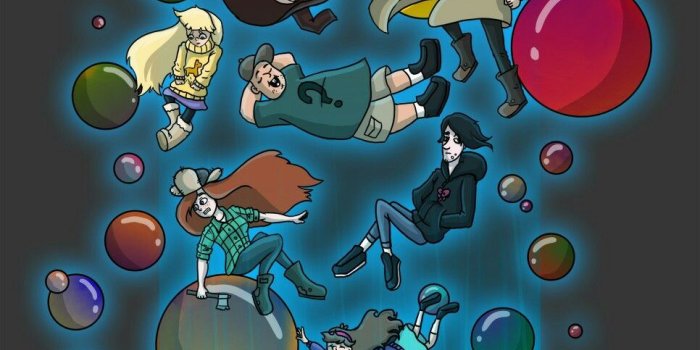 966x1920 Gravity Falls Wallpaper - Gravity Falls Free Wallpaper & Backgrounds
