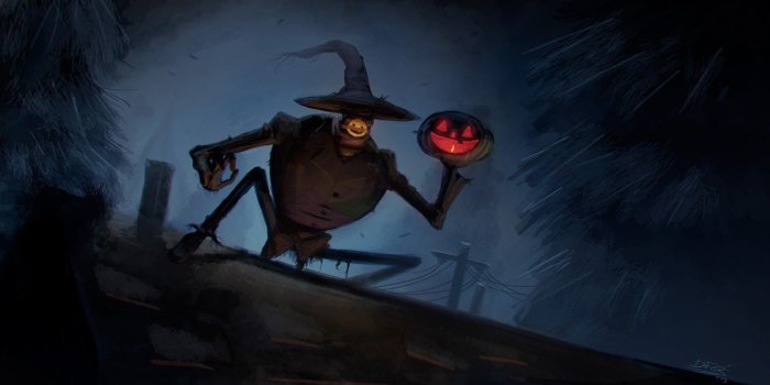 1600x900 50+ HD 4K Gravity Falls Wallpapers 1080p For Desktop (2019