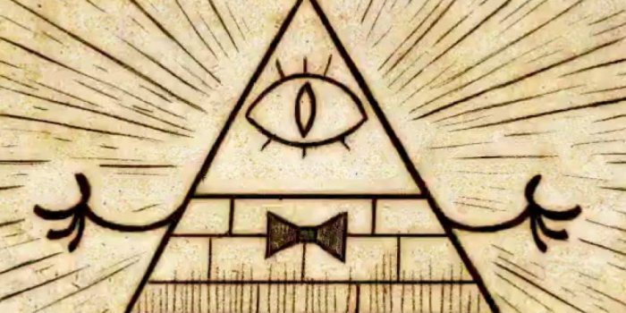 1080x1920 Gravity Falls Phone Wallpaper HQ RES Collection by Francisco Kelley