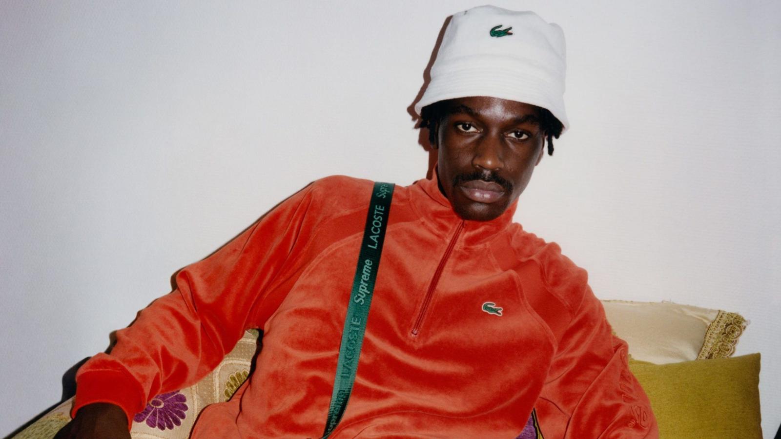 2560x1440 Why Lacoste Is Cooler Than Ever Right Now - Title Magazine