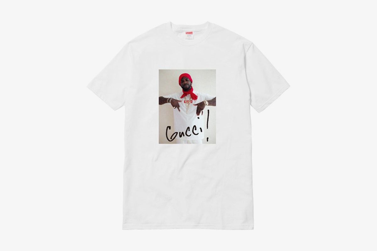 1200x800 The Story Behind Every Supreme Photo Tee (NSFW) | Highsnobiety