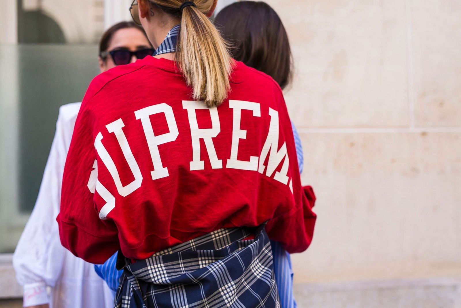 1600x1067 Inside the Supreme Economy: Streetwear, phones, bots and side