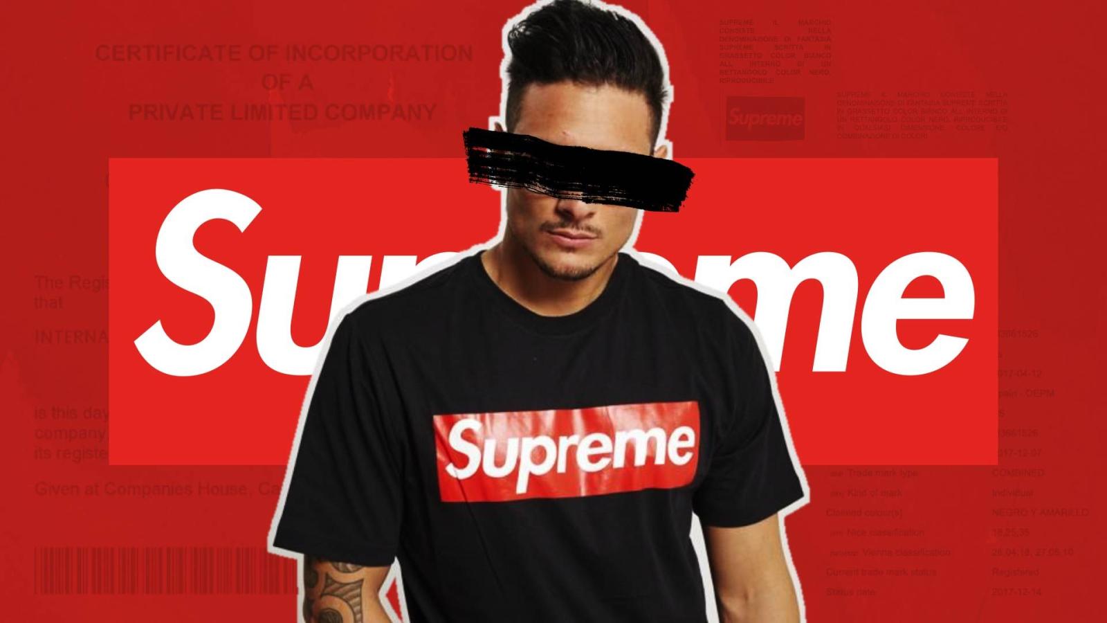 1920x1080 Battle of Supremes: How 'legal fakes' are challenging a $1B brand