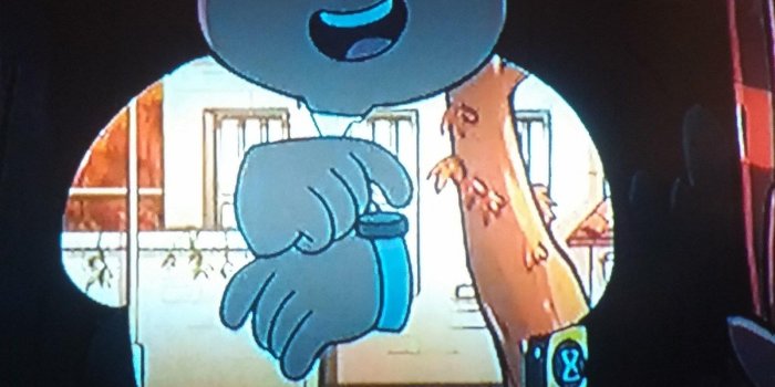 1600x2560 Gravity Falls Hd Phone Wallpaper Gravity Falls Wallpaper Phone 71 Images