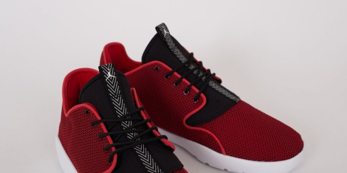 2048x1365 jordan wallpaper hd pack | ololoshenka | Jordan eclipse red, Jordan