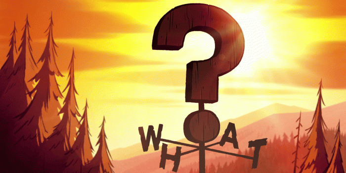 1920x1080 Wallpapers Gravity Falls Group (55+), Download for free