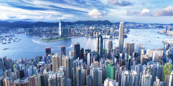 1500x1000 Print a Wallpaper