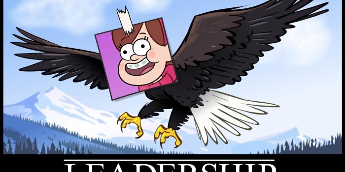 1696x1080 2998312 gravity falls wallpaper and background | Other | Tokkoro.com
