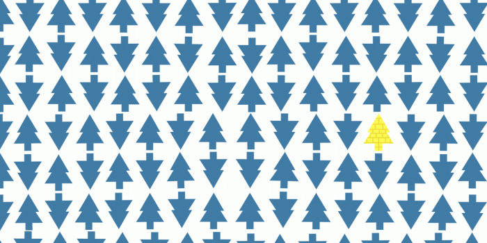 1508x785 Gravity Falls HD Wallpapers