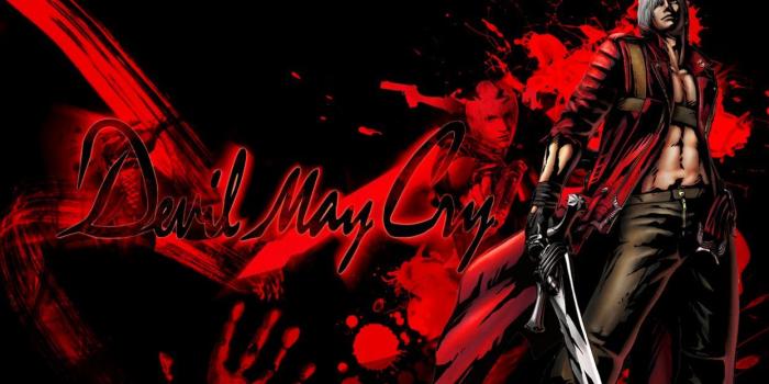 1244x700 Devil May Cry dmc s wallpaper | 1920x1080 | 91768 | WallpaperUP