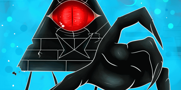 1024x1985 Unique Gravity Falls Wallpaper Bill Cipher Spilled Coffee On Macbook