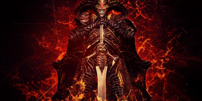 1920x1080 Devil May Cry HD Wallpapers (78+ background pictures)