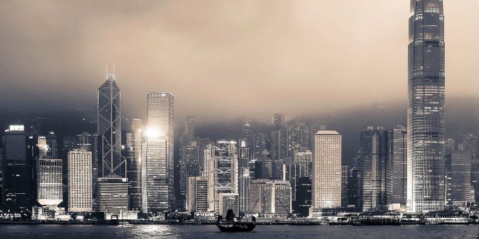 2048x1366 Hong Kong China wallpaper. Photos of cities for android. Hong Kong