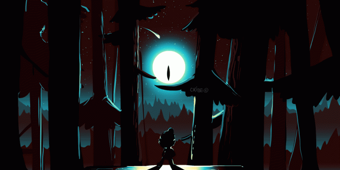 1600x900 Gravity Falls Bill Cipher Wallpaper on MarkInternational.info