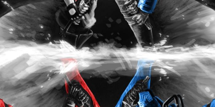 1080x1920 1080x1920 devil may cry, vergil, dante, dante, demons desktop