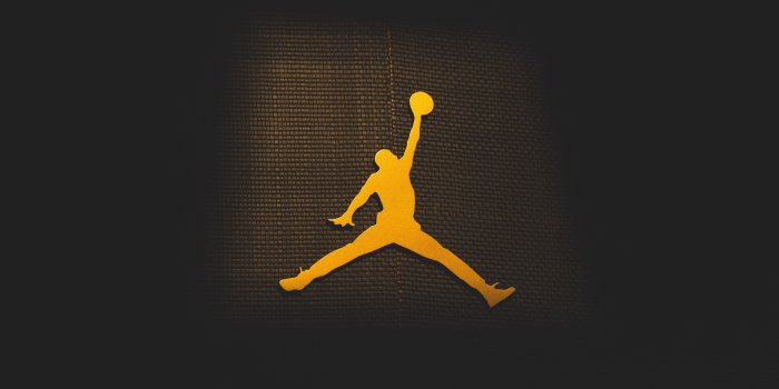 5512x3840 49+] Jordan Flight Wallpaper on WallpaperSafari