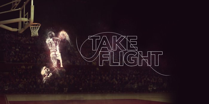 2560x1440 Air Jordan Logo Wallpaper HD (69+ images)