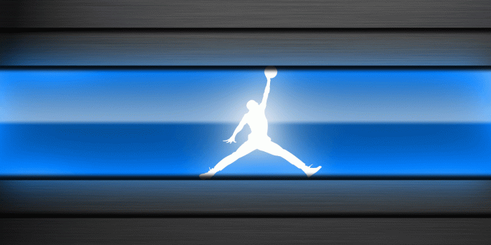 1280x800 Download Air Jordan Flight Logo Wallpaper [1280x800] | 69+ Air