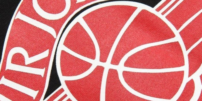 977x977 Air Jordan Logo Wallpapers