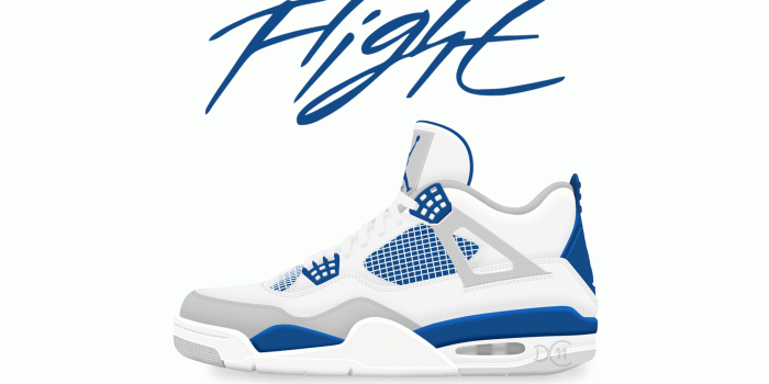 1497x996 Jordan Flight Logo Clipart - Free Clipart