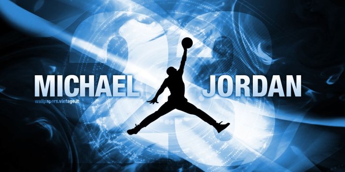 1280x1024 Jordan sign wallpapers Gallery