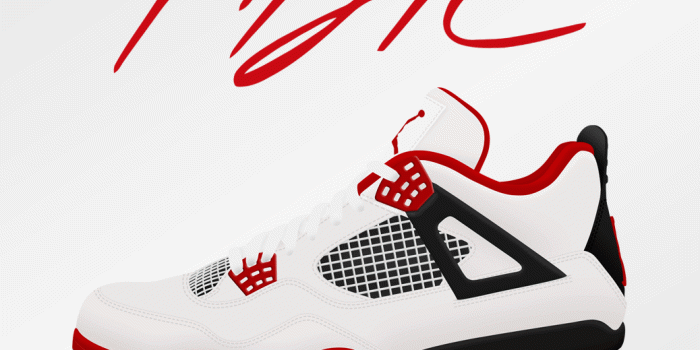 1038x996 Jordan Air Flight Logo Wallpaper