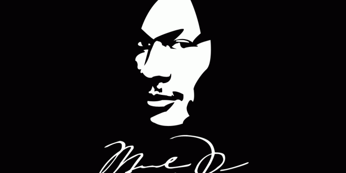 1024x768 Air Jordan Flight Logo Vector ✓ The Galleries of HD Wallpaper