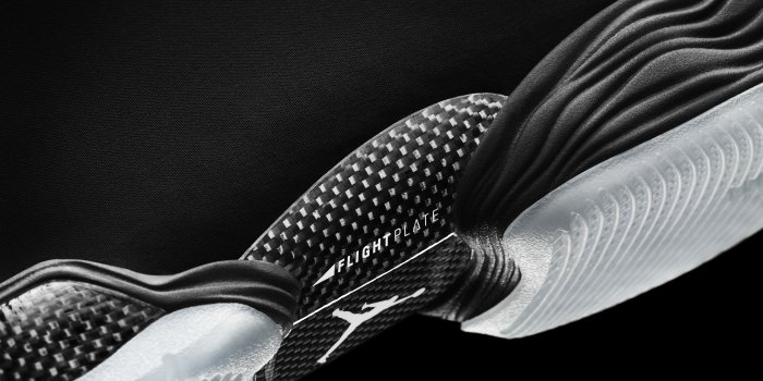 5400x4050 air jordan flight logo