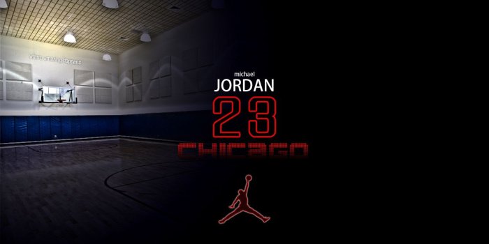 1280x800 Jordan Flight Wallpaper Hd ✓ Fitrini's Wallpaper