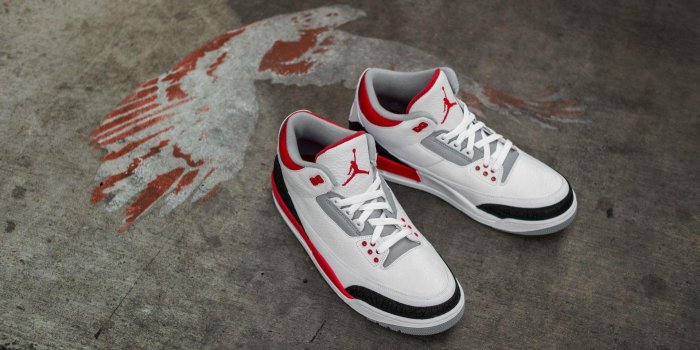 1920x1080 39862 air jordan flight logo wallpaper | 1024 x 768