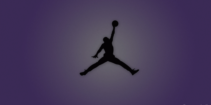 1280x720 Jordan sign wallpapers Gallery