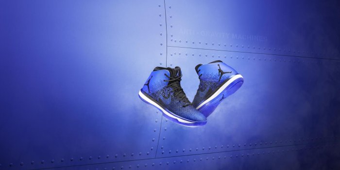 1600x1202 Jordan Brand Commemorates the Flight Guy - Nike News