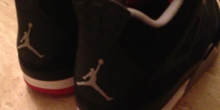 1600x1347 Pin Air Jordan Logo Lilzeu Tattoo De On Pinterest | Chainimage