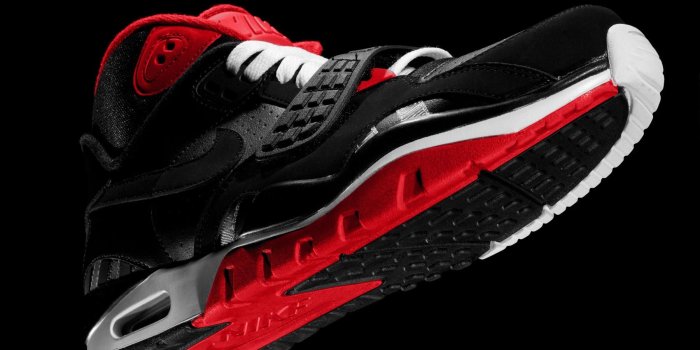 1800x1200 2020 Other | Images: Air Jordan Flight Wallpaper