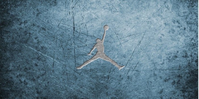 1920x1080 Air Jordan Logo Wallpaper HD on MarkInternational.info