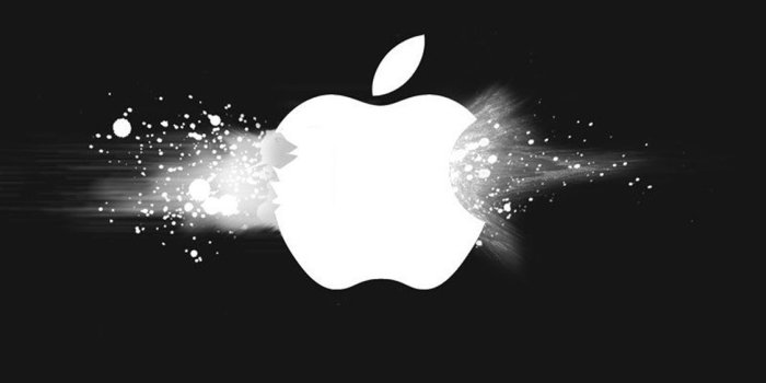1125x2436 Apple Logo iPhone Wallpapers - Top Free Apple Logo iPhone