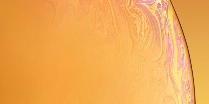 1125x2436 Wallpapers: iPhone Xs, iPhone Xs Max, and iPhone Xr