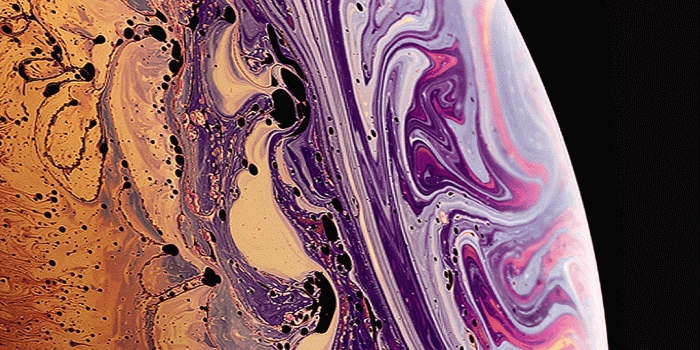 1080x1920 iPhone XS Wallpaper - Gold ( Event) - Wallpapers Central