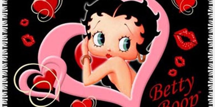 1280x867 Betty Boop Wallpapers - Top Free Betty Boop Backgrounds