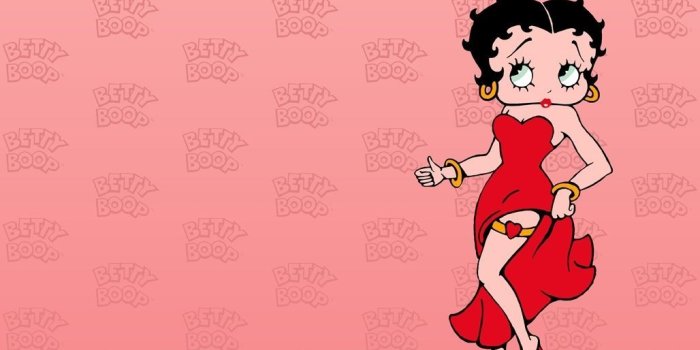1028x771 10 Top Wallpaper Of Betty Boop FULL HD 1920×1080 For PC Background