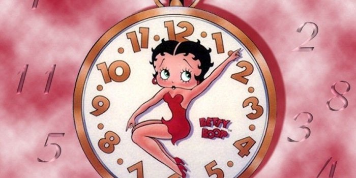 1024x768 Free Betty Boop Wallpapers For Computer Wallpapers Cave Desktop