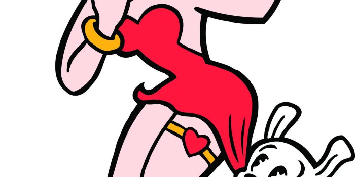 1995x3643 Glitter Betty Boop Wallpapers (52+ background pictures)