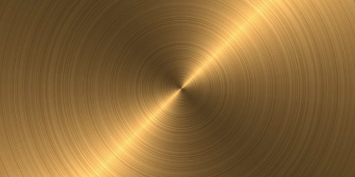 1242x2688 iPhone XS Max wallpaper 0217 | AlliPhoneWallpapers.net
