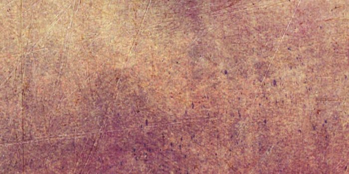 1242x2688 Pattern gold purple | wallpaper.sc iPhone XS Max