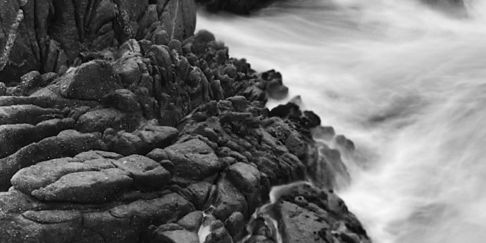 1125x2436 Stunning Wallpapers for iPhone X, iPhone XS and iPhone XS Max