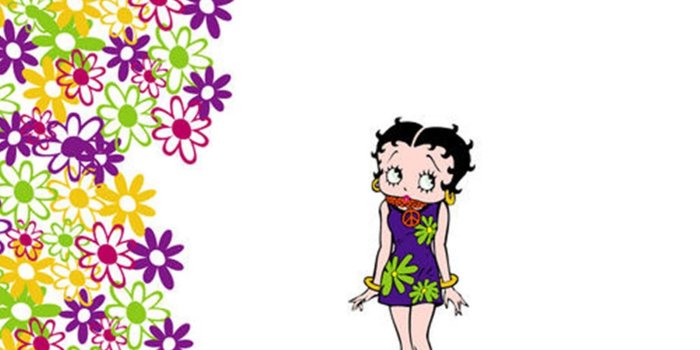 1600x1200 5433366 1600x1200 betty boop desktop wallpaper | betty boop