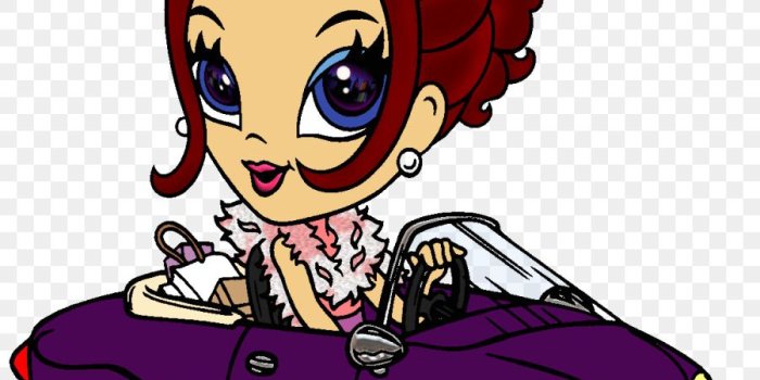 900x900 Betty Boop png download - 878*900 - Free Transparent Betty Boop png