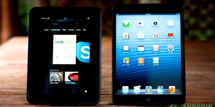 1504x960 Hd Wallpapers For Kindle Fire | Kingdom Wallpapers